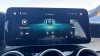 Mercedes-Benz Clase GLC GLC 200 d 4MATIC Mercedes-Benz Clase GLC GLC 200 d 4MATIC
