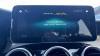 Mercedes-Benz Clase GLC GLC 200 d 4MATIC Mercedes-Benz Clase GLC GLC 200 d 4MATIC