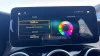 Mercedes-Benz Clase GLC GLC 200 d 4MATIC Mercedes-Benz Clase GLC GLC 200 d 4MATIC