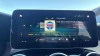 Mercedes-Benz Clase GLC GLC 200 d 4MATIC Mercedes-Benz Clase GLC GLC 200 d 4MATIC
