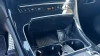 Mercedes-Benz Clase GLC GLC 200 d 4MATIC Mercedes-Benz Clase GLC GLC 200 d 4MATIC