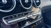 Mercedes-Benz Clase GLC GLC 200 d 4MATIC Mercedes-Benz Clase GLC GLC 200 d 4MATIC