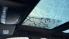 Mercedes-Benz Clase GLC GLC 200 d 4MATIC Mercedes-Benz Clase GLC GLC 200 d 4MATIC