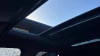 Mercedes-Benz Clase GLC GLC 200 d 4MATIC Mercedes-Benz Clase GLC GLC 200 d 4MATIC