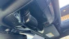 Mercedes-Benz Clase GLC GLC 200 d 4MATIC Mercedes-Benz Clase GLC GLC 200 d 4MATIC