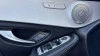 Mercedes-Benz Clase GLC GLC 200 d 4MATIC Mercedes-Benz Clase GLC GLC 200 d 4MATIC
