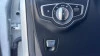 Mercedes-Benz Clase GLC GLC 200 d 4MATIC Mercedes-Benz Clase GLC GLC 200 d 4MATIC