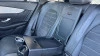 Mercedes-Benz Clase GLC GLC 200 d 4MATIC Mercedes-Benz Clase GLC GLC 200 d 4MATIC