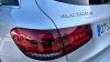 Mercedes-Benz Clase GLC GLC 200 d 4MATIC Mercedes-Benz Clase GLC GLC 200 d 4MATIC