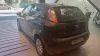 Fiat Punto 1.2 8v Pop 69 CV S&S Gasolina