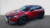 Mazda CX-30 e-SKYACTIV X MHEV AWD Homura
