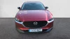 Mazda CX-30 e-SKYACTIV X MHEV AWD Homura