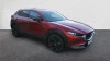Mazda CX-30 e-SKYACTIV X MHEV AWD Homura