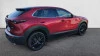 Mazda CX-30 e-SKYACTIV X MHEV AWD Homura