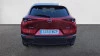 Mazda CX-30 e-SKYACTIV X MHEV AWD Homura