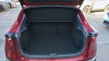Mazda CX-30 e-SKYACTIV X MHEV AWD Homura
