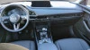 Mazda CX-30 e-SKYACTIV X MHEV AWD Homura