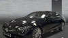 Mercedes-Benz CLS 300 d 4MATIC