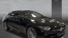 Mercedes-Benz CLS 300 d 4MATIC