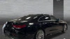Mercedes-Benz CLS 300 d 4MATIC
