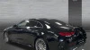 Mercedes-Benz CLS 300 d 4MATIC