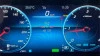 Mercedes-Benz CLS 300 d 4MATIC