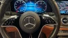 Mercedes-Benz CLS 300 d 4MATIC