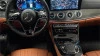 Mercedes-Benz CLS 300 d 4MATIC