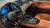 Mercedes-Benz CLS 300 d 4MATIC