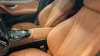 Mercedes-Benz CLS 300 d 4MATIC