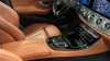 Mercedes-Benz CLS 300 d 4MATIC