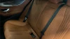Mercedes-Benz CLS 300 d 4MATIC