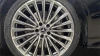 Mercedes-Benz CLS 300 d 4MATIC