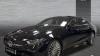 Mercedes-Benz CLS 300 d 4MATIC
