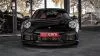 Porsche 911 992 TURBO S JET BLACK