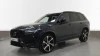 Volvo XC90 XC90 R-Design, B5 AWD mild hybrid 7 plazas (diésel), 7 Asientos
