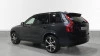 Volvo XC90 XC90 R-Design, B5 AWD mild hybrid 7 plazas (diésel), 7 Asientos