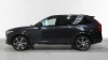 Volvo XC90 XC90 R-Design, B5 AWD mild hybrid 7 plazas (diésel), 7 Asientos