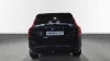 Volvo XC90 XC90 R-Design, B5 AWD mild hybrid 7 plazas (diésel), 7 Asientos