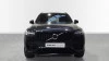 Volvo XC90 XC90 R-Design, B5 AWD mild hybrid 7 plazas (diésel), 7 Asientos
