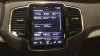 Volvo XC90 XC90 R-Design, B5 AWD mild hybrid 7 plazas (diésel), 7 Asientos