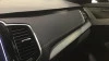 Volvo XC90 XC90 R-Design, B5 AWD mild hybrid 7 plazas (diésel), 7 Asientos