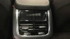 Volvo XC90 XC90 R-Design, B5 AWD mild hybrid 7 plazas (diésel), 7 Asientos