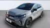 Renault Symbioz RENAULT  E-TECH Full Hybrid Esprit Alpine 105kW