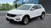 Volkswagen T-Roc Edition 2.0 TDI 85kW (115CV)