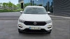 Volkswagen T-Roc Edition 2.0 TDI 85kW (115CV)