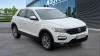 Volkswagen T-Roc Edition 2.0 TDI 85kW (115CV)