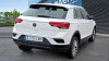 Volkswagen T-Roc Edition 2.0 TDI 85kW (115CV)