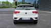 Volkswagen T-Roc Edition 2.0 TDI 85kW (115CV)