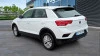 Volkswagen T-Roc Edition 2.0 TDI 85kW (115CV)